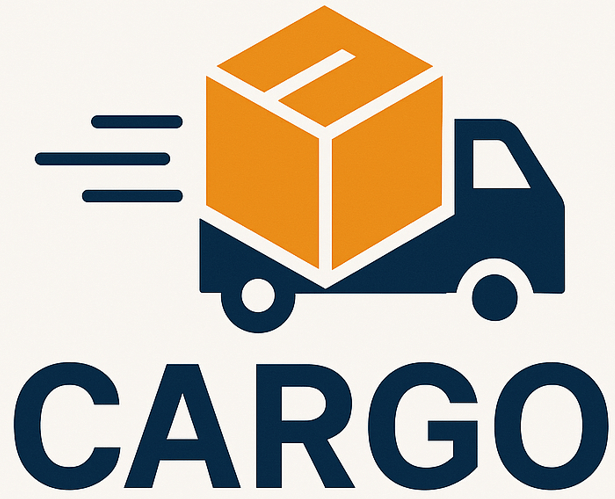 Cargo Logo